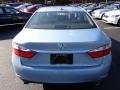 2013 ES 350 #3