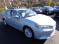 2013 ES 350 #4