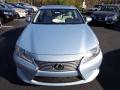 2013 ES 350 #5