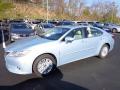 2013 ES 350 #6