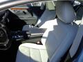 2013 ES 350 #8