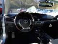 2013 ES 350 #10