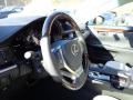 2013 ES 350 #14