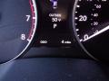 2013 ES 350 #19