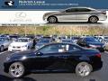 Click for details. 2012 Lexus IS 250 C Convertible
