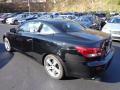 2012 IS 250 C Convertible #2