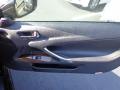 2012 IS 250 C Convertible #5