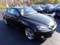2012 IS 250 C Convertible #6