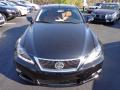 2012 IS 250 C Convertible #7