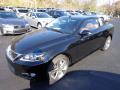 2012 IS 250 C Convertible #8