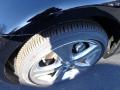 2012 IS 250 C Convertible #9