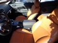 2012 IS 250 C Convertible #10