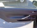 2012 IS 250 C Convertible #13