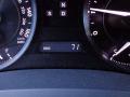 2012 IS 250 C Convertible #19
