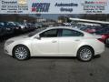 Click for details. 2013 Buick Regal Turbo