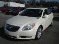 2013 Regal Turbo #2 2013 Regal Turbo #2