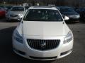 2013 Regal Turbo #3 2013 Regal Turbo #3