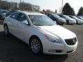 2013 Regal Turbo #4 2013 Regal Turbo #4