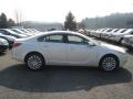 2013 Regal Turbo #5 2013 Regal Turbo #5
