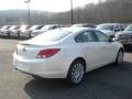 2013 Regal Turbo #6 2013 Regal Turbo #6