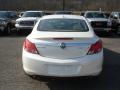 2013 Regal Turbo #7 2013 Regal Turbo #7