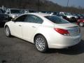 2013 Regal Turbo #8 2013 Regal Turbo #8