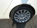 2013 Regal Turbo #9 2013 Regal Turbo #9