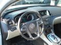 2013 Regal Turbo #10 2013 Regal Turbo #10