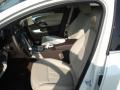 2013 Regal Turbo #11 2013 Regal Turbo #11