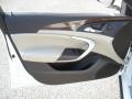 2013 Regal Turbo #12 2013 Regal Turbo #12