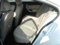 2013 Regal Turbo #13 2013 Regal Turbo #13