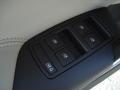 2013 Regal Turbo #14 2013 Regal Turbo #14