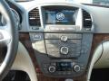 2013 Regal Turbo #16 2013 Regal Turbo #16
