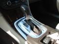 2013 Regal Turbo #17 2013 Regal Turbo #17
