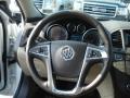 2013 Regal Turbo #18 2013 Regal Turbo #18