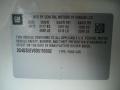 2013 Regal Turbo #20 2013 Regal Turbo #20
