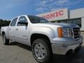 2013 Sierra 1500 SLT Crew Cab 4x4 #1