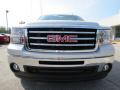 2013 Sierra 1500 SLT Crew Cab 4x4 #2