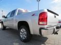 2013 Sierra 1500 SLT Crew Cab 4x4 #5