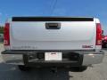2013 Sierra 1500 SLT Crew Cab 4x4 #6