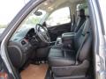 2013 Sierra 1500 SLT Crew Cab 4x4 #9