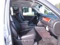 2013 Sierra 1500 SLT Crew Cab 4x4 #13