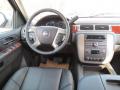 2013 Sierra 1500 SLT Crew Cab 4x4 #14