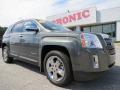 Click for details. 2013 GMC Terrain SLT