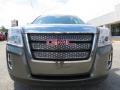 2013 Terrain SLT #2