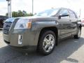 2013 Terrain SLT #3