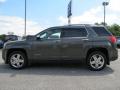 2013 Terrain SLT #4