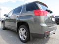 2013 Terrain SLT #5