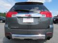 2013 Terrain SLT #6