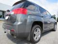 2013 Terrain SLT #7